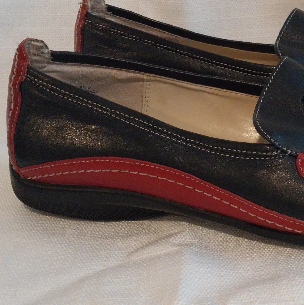 Anne Klein ak anne